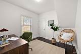 2552 Beals Street - Photo 21