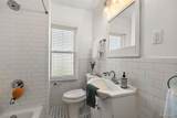 2552 Beals Street - Photo 23
