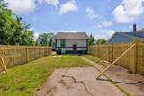 2552 Beals Street - Photo 27