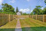 2552 Beals Street - Photo 28