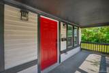 2552 Beals Street - Photo 3