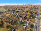 2552 Beals Street - Photo 30