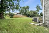 22679 Bell Brook Street - Photo 16