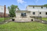 22679 Bell Brook Street - Photo 17