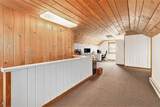 570 Maple Road - Photo 13