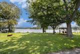 1332 Cherokee Drive - Photo 20