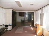 408 Garfield Street - Photo 7