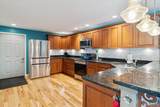 2340 Lakeview Drive - Photo 11