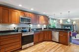 2340 Lakeview Drive - Photo 12