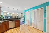 2340 Lakeview Drive - Photo 13