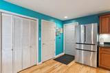 2340 Lakeview Drive - Photo 15