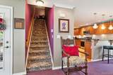 2340 Lakeview Drive - Photo 17