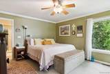 2340 Lakeview Drive - Photo 19
