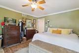 2340 Lakeview Drive - Photo 21
