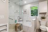 2340 Lakeview Drive - Photo 23