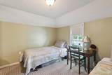 2340 Lakeview Drive - Photo 24