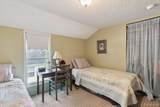 2340 Lakeview Drive - Photo 25