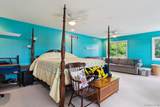 2340 Lakeview Drive - Photo 26