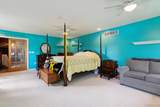 2340 Lakeview Drive - Photo 27