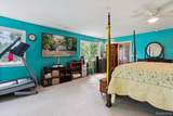 2340 Lakeview Drive - Photo 28