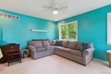 2340 Lakeview Drive - Photo 29