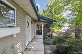 2340 Lakeview Drive - Photo 3