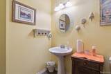 2340 Lakeview Drive - Photo 31