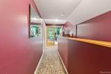 2340 Lakeview Drive - Photo 32