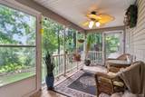 2340 Lakeview Drive - Photo 33