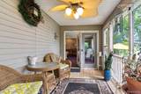 2340 Lakeview Drive - Photo 34