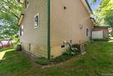2340 Lakeview Drive - Photo 35