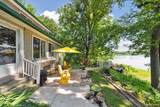 2340 Lakeview Drive - Photo 36