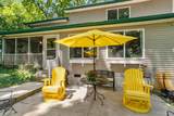 2340 Lakeview Drive - Photo 37
