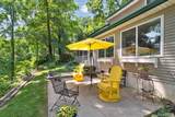 2340 Lakeview Drive - Photo 38