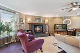 2340 Lakeview Drive - Photo 4