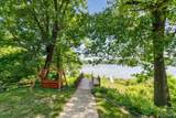 2340 Lakeview Drive - Photo 40
