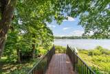 2340 Lakeview Drive - Photo 41