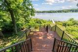 2340 Lakeview Drive - Photo 42