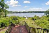 2340 Lakeview Drive - Photo 43