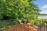2340 Lakeview Drive - Photo 44