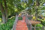 2340 Lakeview Drive - Photo 45
