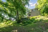 2340 Lakeview Drive - Photo 46
