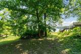2340 Lakeview Drive - Photo 48