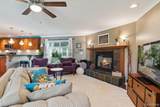 2340 Lakeview Drive - Photo 5