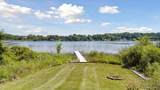 2340 Lakeview Drive - Photo 58