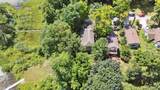 2340 Lakeview Drive - Photo 62