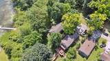 2340 Lakeview Drive - Photo 63