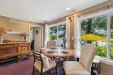 2340 Lakeview Drive - Photo 8