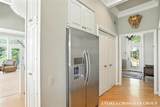 873 Park Street - Photo 20