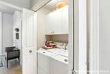 873 Park Street - Photo 21